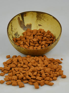 Encens Grec Cannelle - 250g (pic 1)