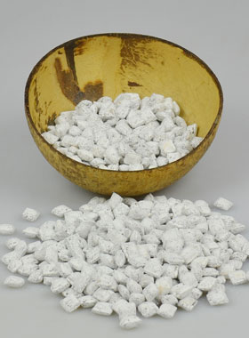 Encens Grec Cyprès - 10g (pic 1)