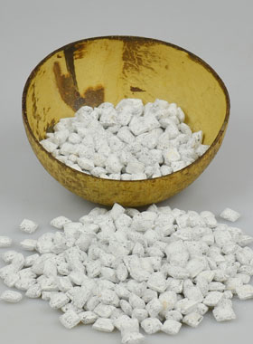 Encens Grec Cyprès - 100g (pic 1)