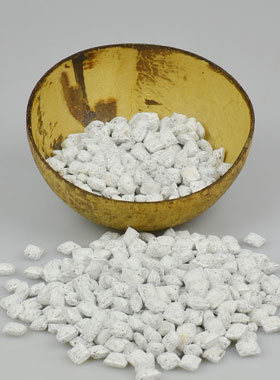 Encens Grec Cyprès - 250g (pic 1)