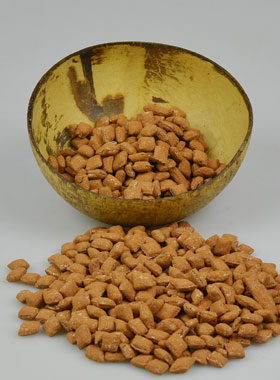 Encens Grec Pour la Prière - 10g (pic 1)