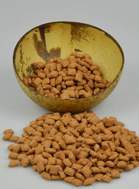 Encens Grec Pour la Prière - 50g (pic 1)