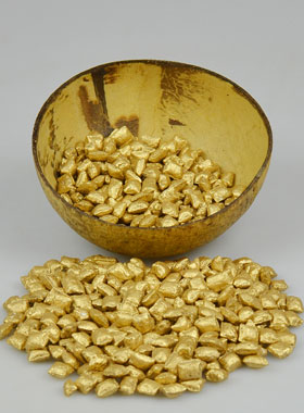 Encens Grec Or Gold - 50g (pic 1)