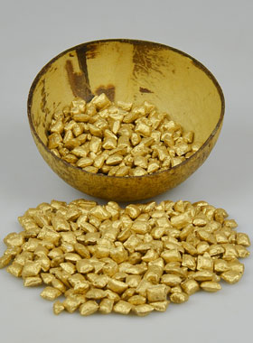 Encens Grec Or Gold - 250g (pic 1)