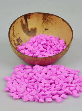 Encens Grec Fleurs de Sainte Thérèse - 10g (pic 1)
