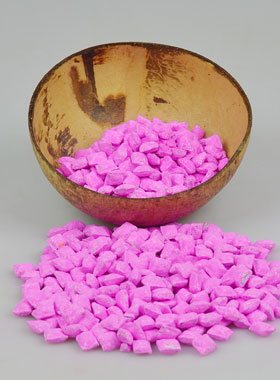 Encens Grec Fleurs de Sainte Thérèse - 50g (pic 1)