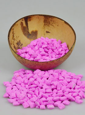 Encens Grec Fleurs de Sainte Thérèse de Lisieux - 100g (pic 1)