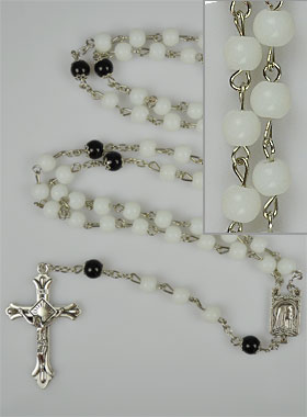 Chapelet de Lourdes (pic 1)