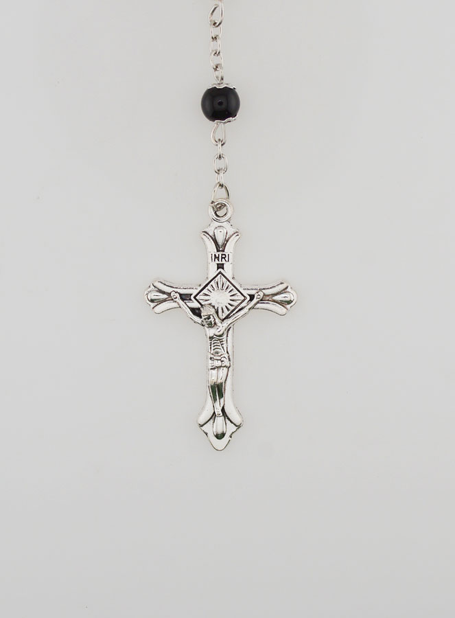 Chapelet de Lourdes (pic 4)