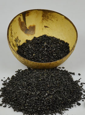 Encens Grec en Grains Cyprus - 10g (pic 1)