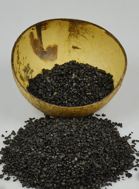 Encens Grec en Grains Cyprus - 50g (pic 1)