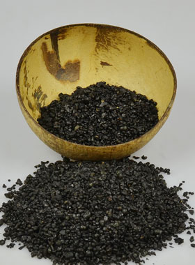 Encens Grec en Grains Cyprus - 100g (pic 1)
