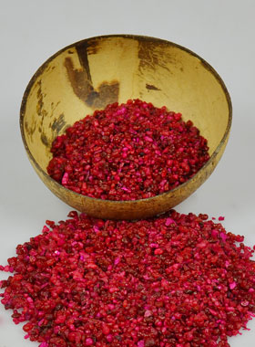 Encens Grec en Grains Cassia - 10g (pic 1)