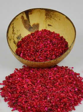 Encens Grec en Grains Cassia - 250g (pic 1)