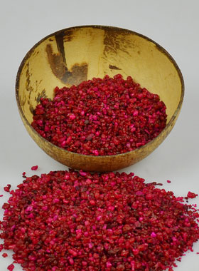 Encens Grec en Grains Chèvrefeuille - 10g (pic 1)