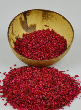 Encens Grec en Grains Chèvrefeuille - 250g (pic 1)