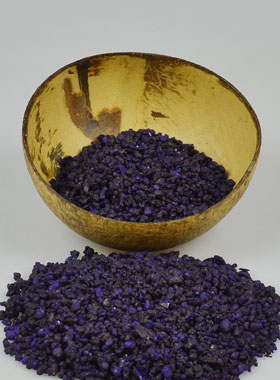Encens de Messe Grec en Grains - 10g (pic 1)