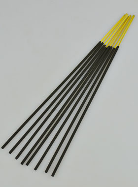 Encens Saint Michel Hem 10grs (pic 2)
