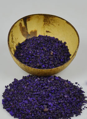 Encens des Moines en Grains - 10g (pic 1)