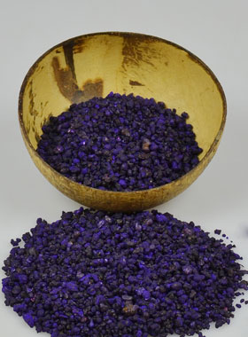 Encens des Moines en Grains 50g (pic 1)