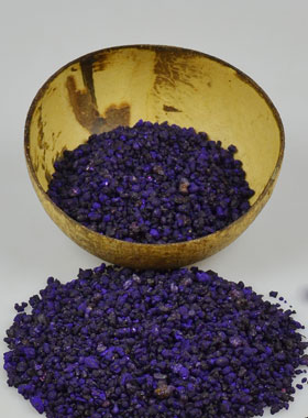 Encens des Moines en Grains 100g (pic 1)