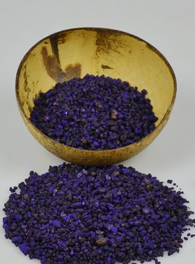 Encens des Moines en Grains 250g (pic 1)