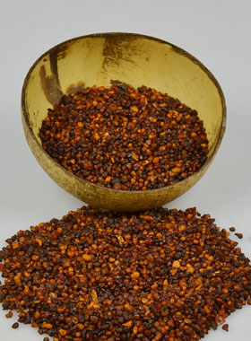Encens de Prière à la Cannelle - 10g (pic 1)