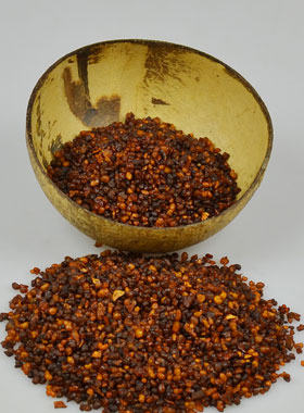 Encens de Prière Clou de Girofle - 10g (pic 1)