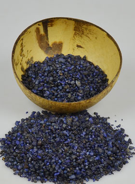 Encens de Prière Noël - 10g (pic 1)