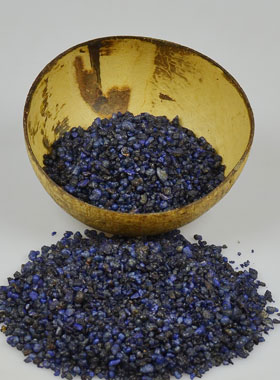 Encens de Prière Noël - 100g (pic 1)