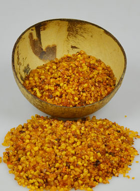 Encens de Prière Nazareth - 10g (pic 1)