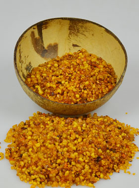 Encens de Prière Nazareth - 250g (pic 1)