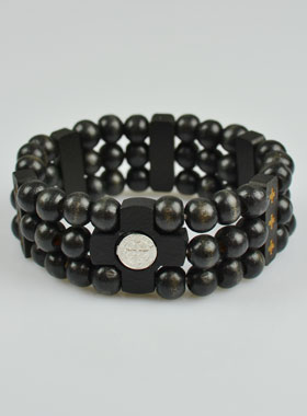 Bracelet Religieux de Saint Benoit (pic 1)