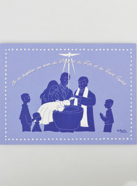 Image de Baptême - Je te Baptise (pic 1)