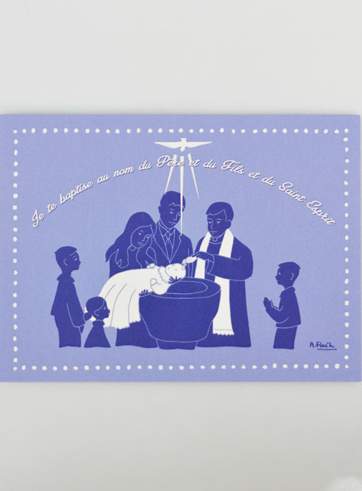 Image de Baptême - Je te Baptise (pic 2)
