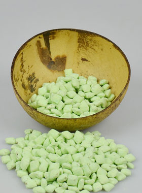 Encens Grec Senteur Menthe Fraîche - 10g (pic 1)