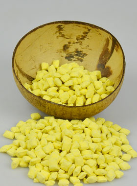 Encens Grec Senteur Parfum Musc Spartium - 50g (pic 1)