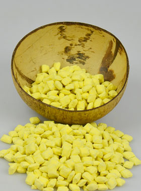 Encens Grec Senteur Parfum Musc Spartium - 100g (pic 1)