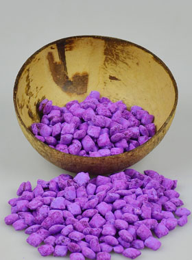 Encens Grec Senteur Parfum Jacinthe - 100g (pic 1)