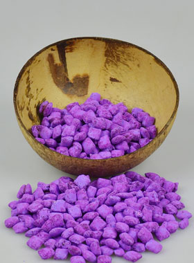 Encens Grec Senteur Parfum Jacinthe - 250g (pic 1)