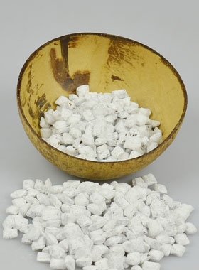 Encens Grec Senteur Parfum Jasmin - 100g (pic 1)