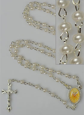 Chapelet de Confirmation (pic 1)