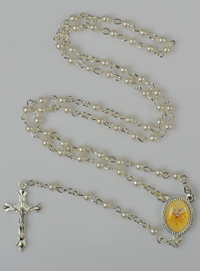 Chapelet de Confirmation (pic 2)