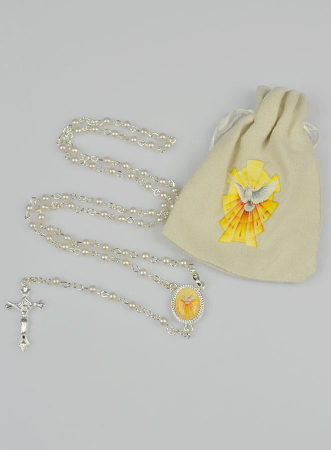 Chapelet de Confirmation (pic 3)