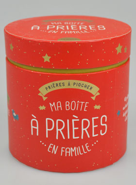 Ma Boîte à Prières en Famille (pic 1)