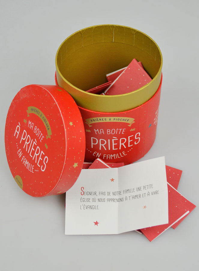 Ma Boîte à Prières en Famille (pic 3)