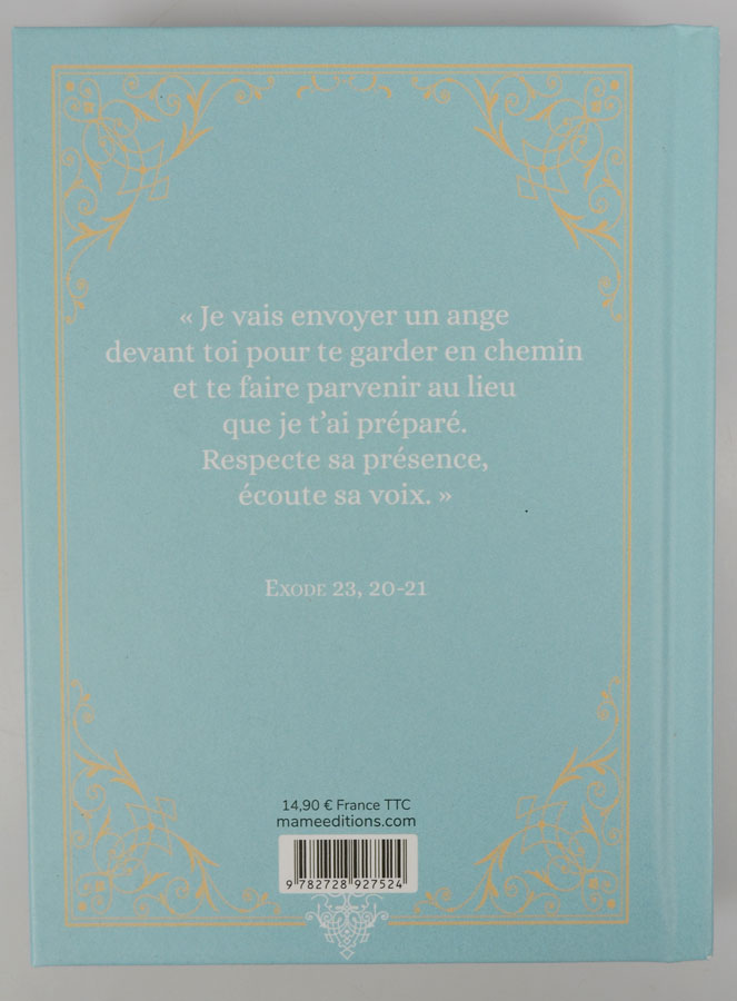 Prier avec les Anges (pic 3)