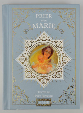 Prier avec Marie (pic 1)
