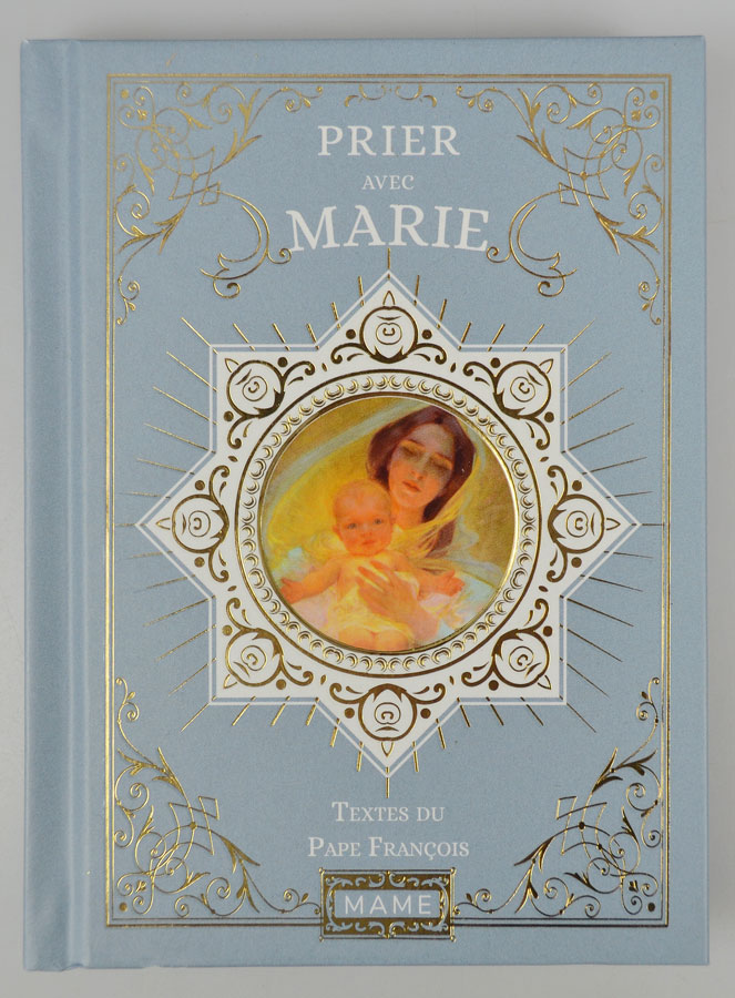 Prier avec Marie (pic 2)