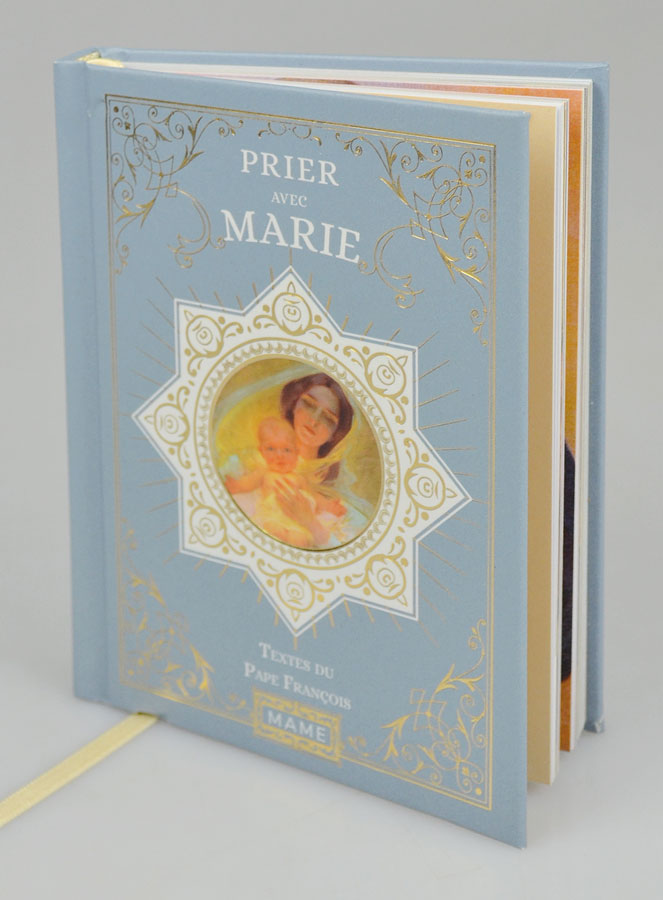 Prier avec Marie (pic 4)